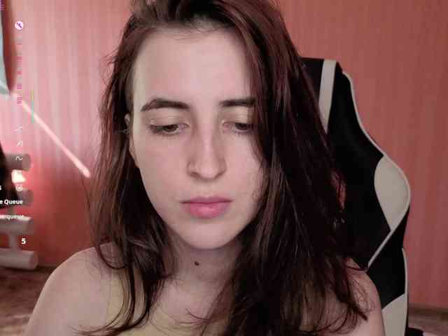 Valeritiio webcam