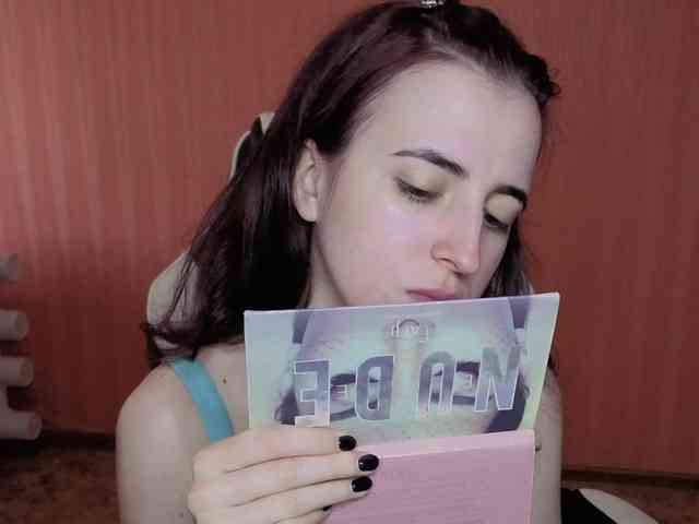 Valeritiio webcam