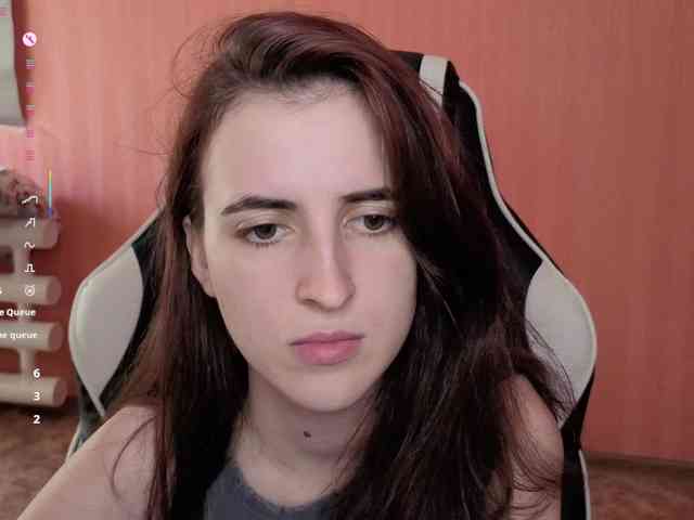 Valeritiio webcam
