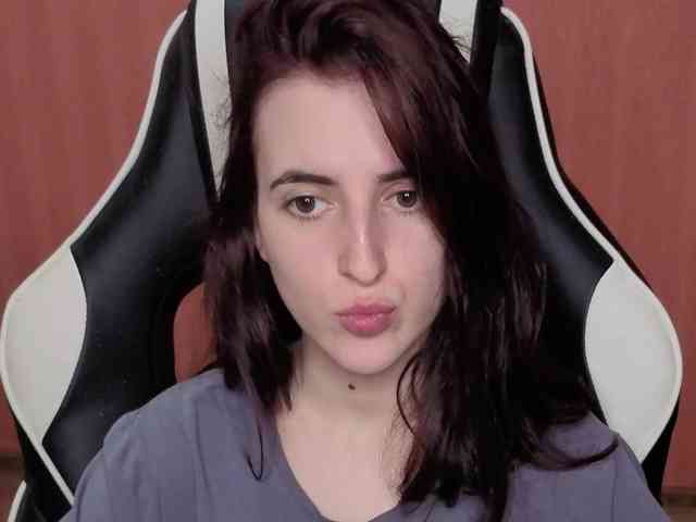 Valeritiio webcam