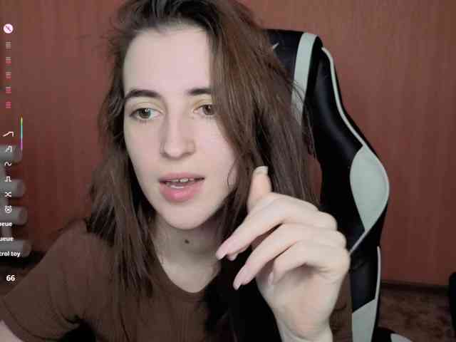 Valeritiio webcam