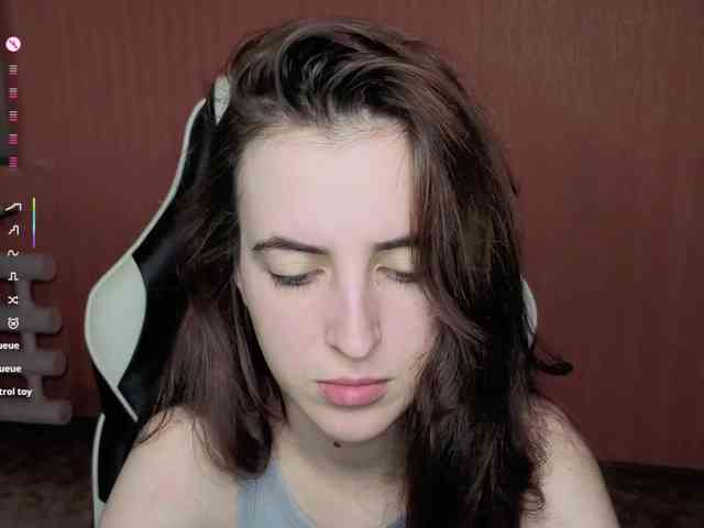 Valeritiio webcam