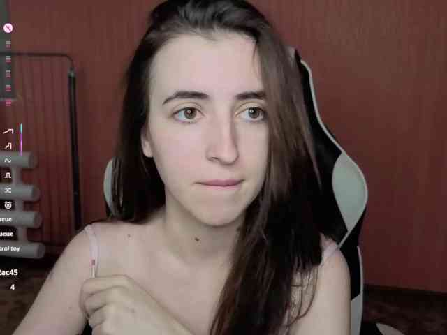 Valeritiio
