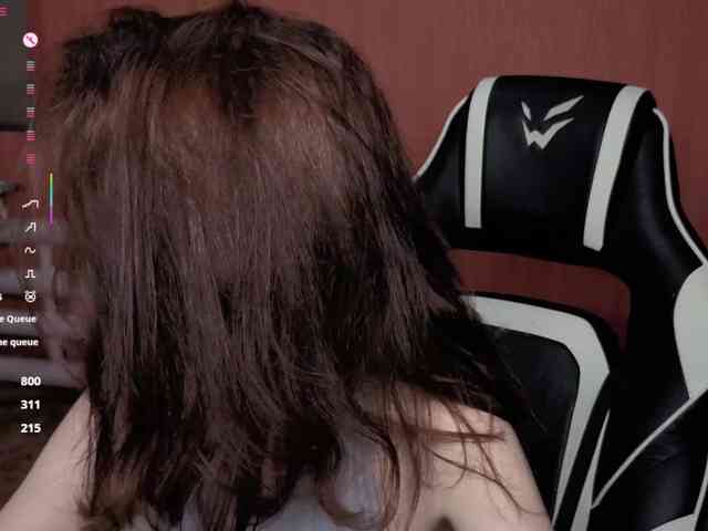 Valeritiio webcam