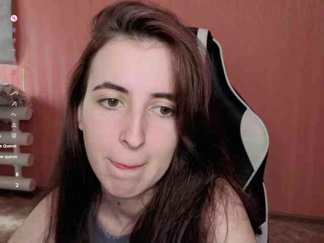 Valeritiio webcam