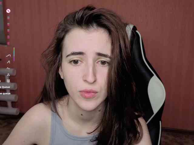 Valeritiio webcam