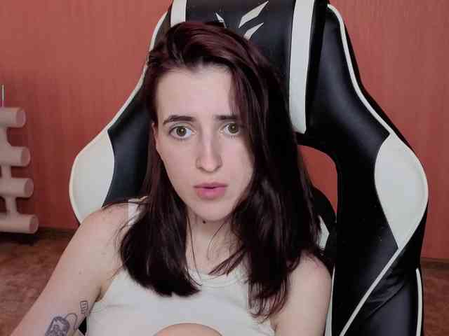 Valeritiio webcam
