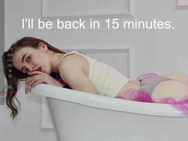 Модель: Valeritiio