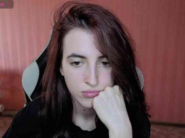 Valeritiio webcam
