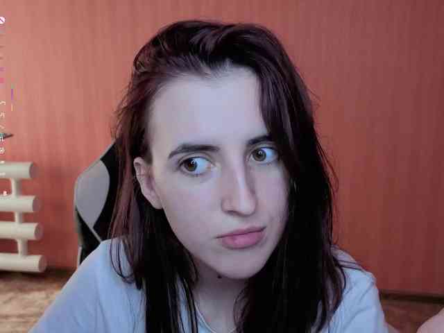 Valeritiio webcam