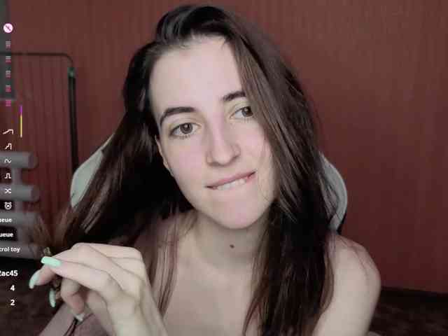 Valeritiio