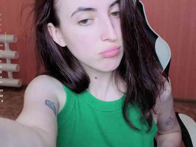 Valeritiio webcam