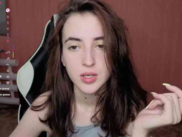 Valeritiio webcam