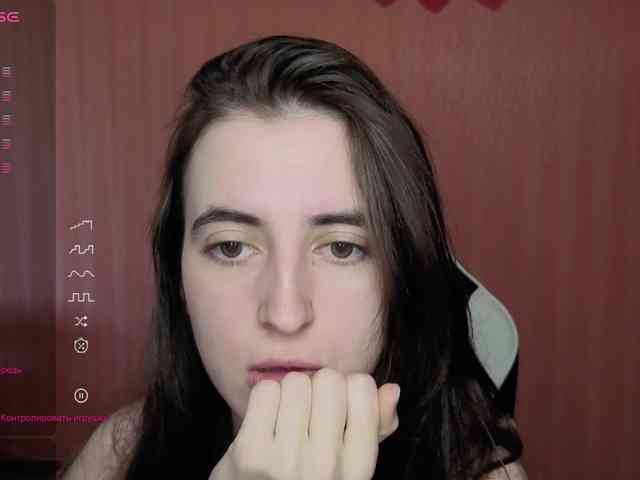 Valeritiio webcam