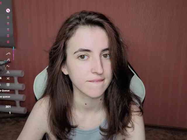 Valeritiio webcam