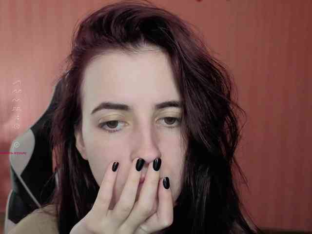 Valeritiio webcam