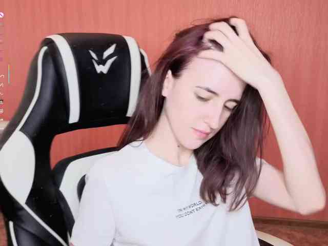 Valeritiiio