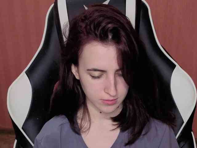 Valeritiio webcam