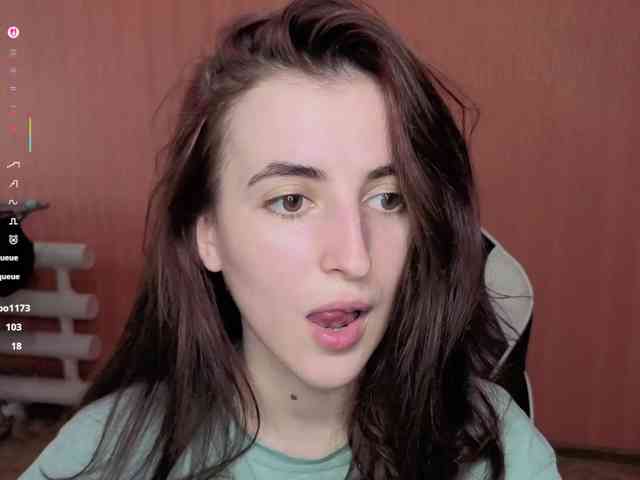Valeritiio webcam