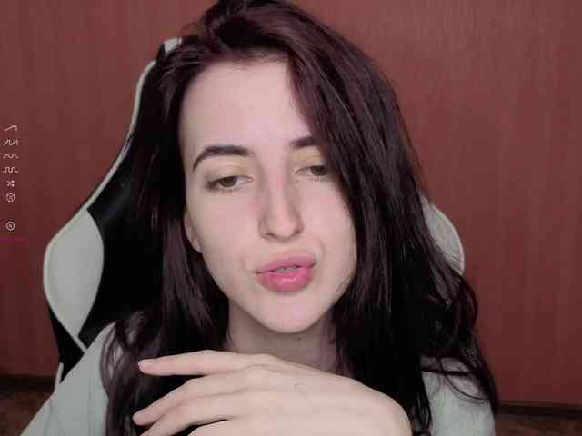 Valeritiiio