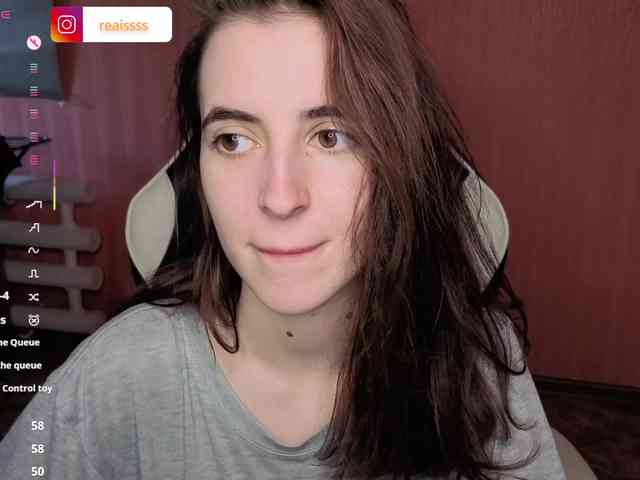 Valeritiio webcam