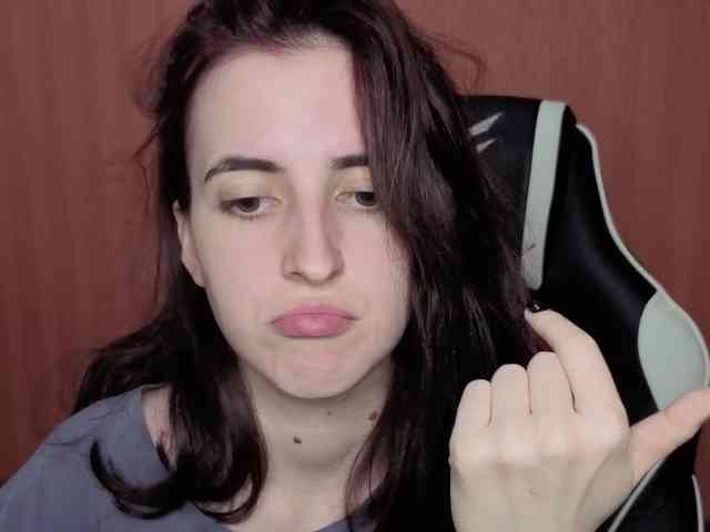 Valeritiio webcam
