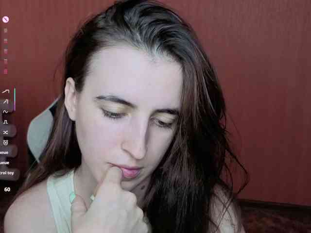 Valeritiio webcam