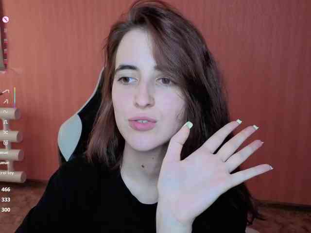 Valeritiio webcam