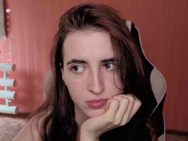 Valeritiio webcam