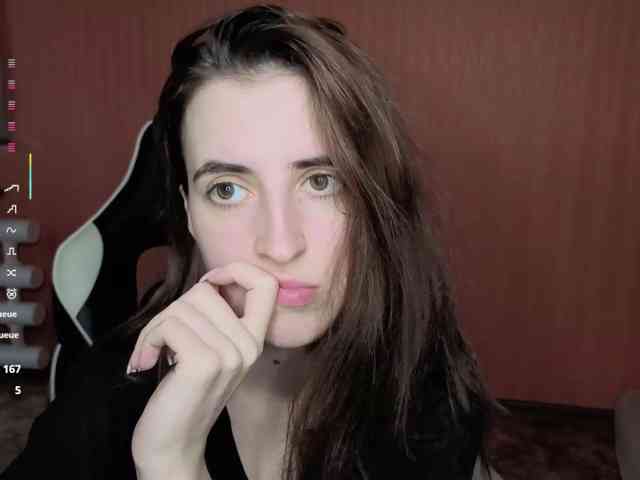 Valeritiio webcam