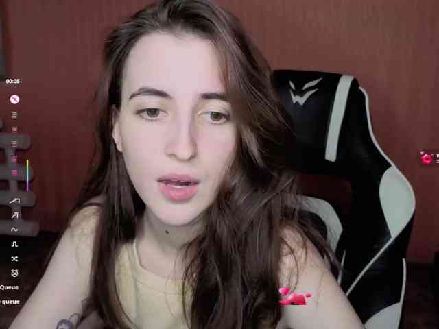 Valeritiio