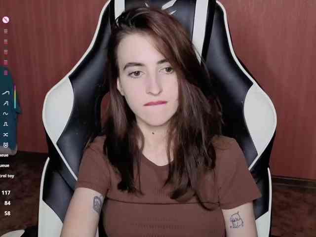 Valeritiio webcam
