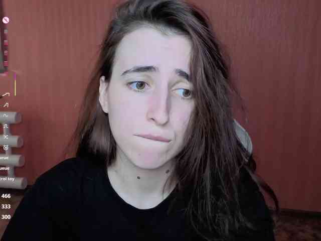 Valeritiio webcam