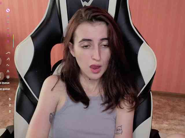 Valeritiio webcam