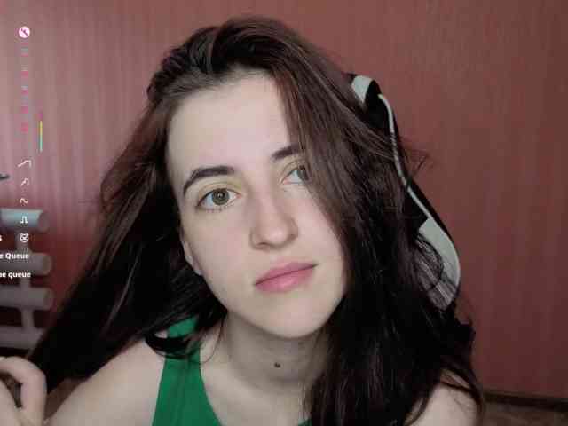 Valeritiio webcam