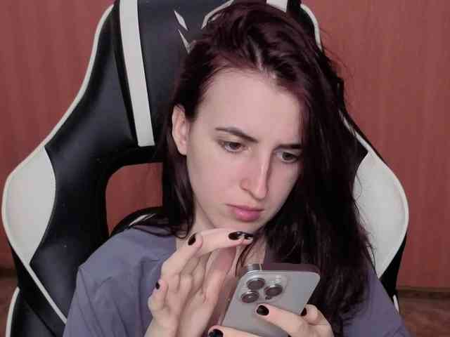 Valeritiio webcam
