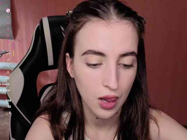 Valeritiio webcam
