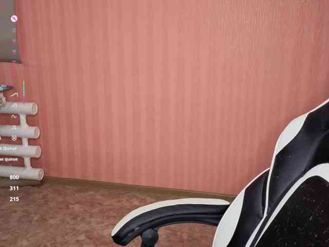 Valeritiio webcam