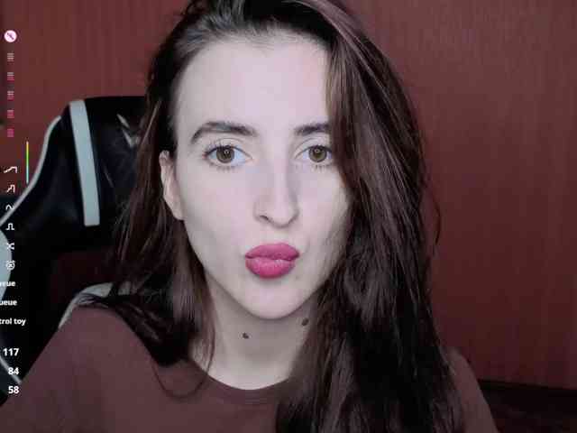 Valeritiio webcam