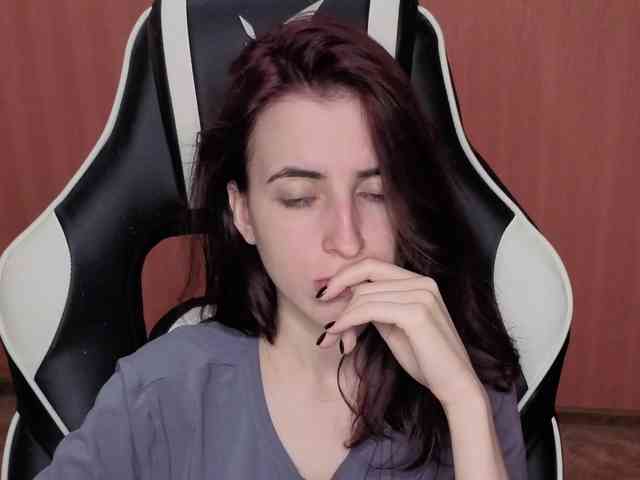 Valeritiio webcam