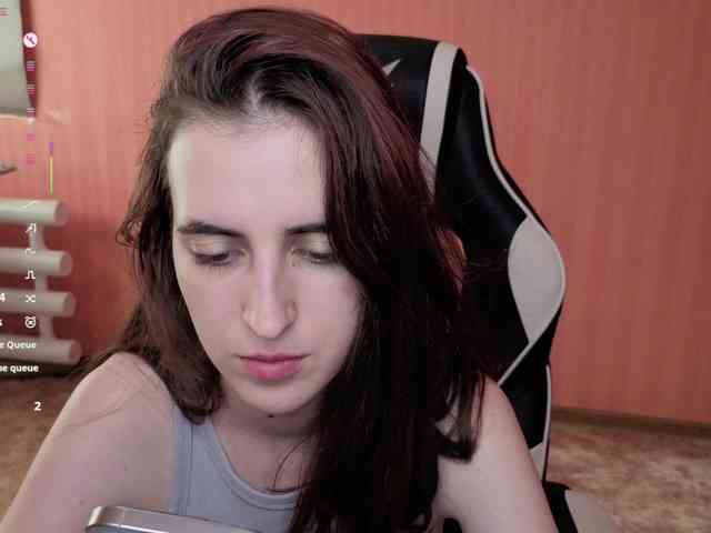 Valeritiio webcam