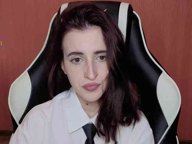 Valeritiio webcam