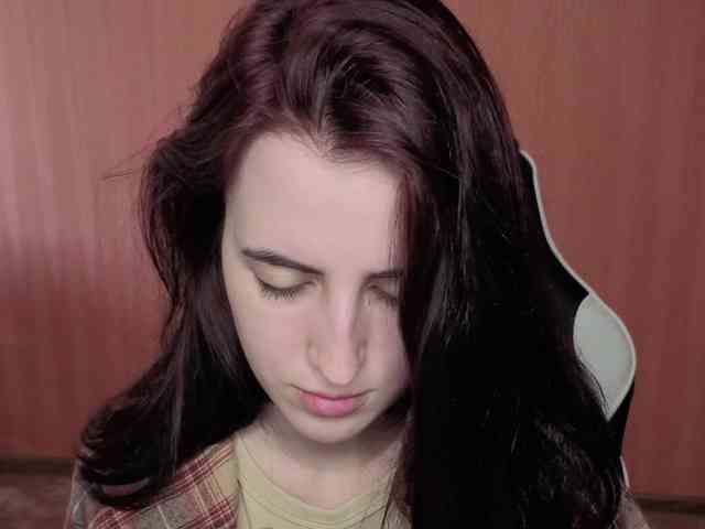 Valeritiio webcam
