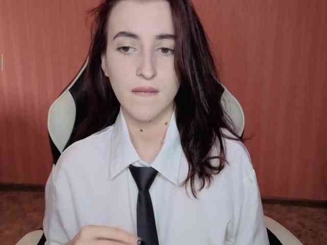 Valeritiiio Live Webcam on BongaCams