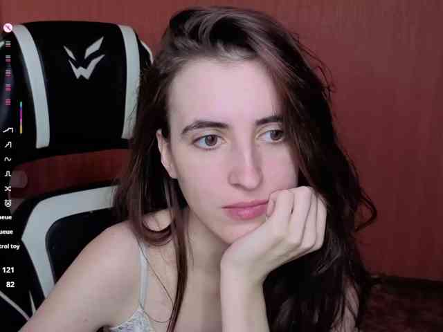 Valeritiio webcam