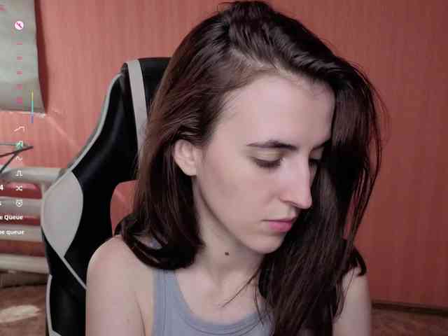 Valeritiio webcam