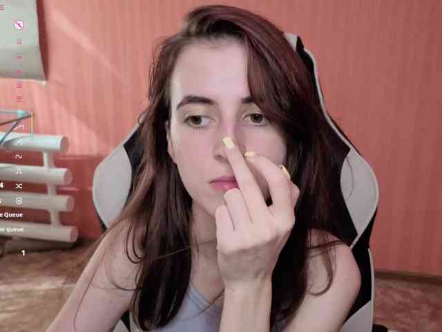 Valeritiio webcam