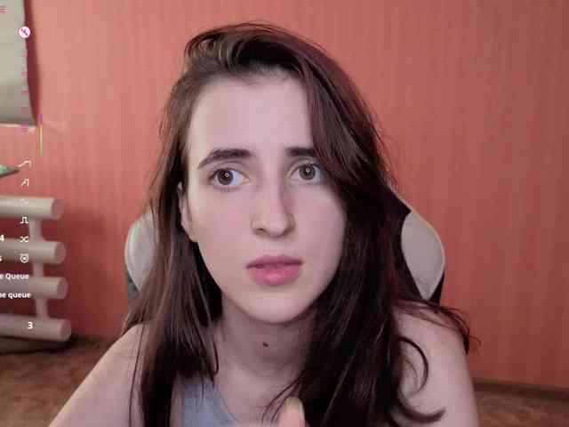 Valeritiio webcam