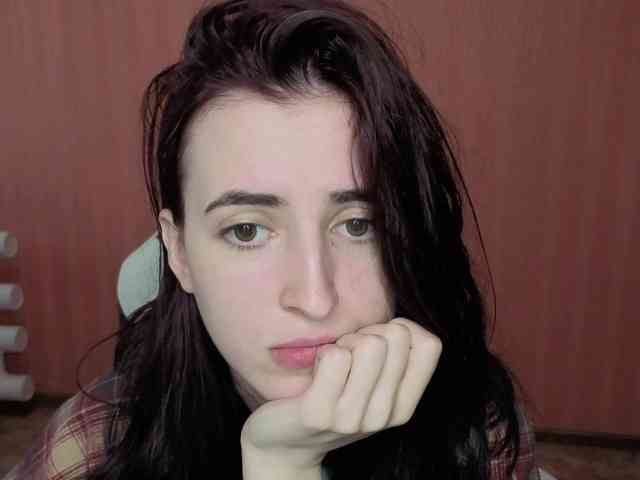 Valeritiio webcam