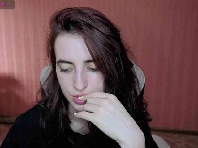Valeritiio webcam